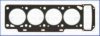 BMW 11121269232 Gasket, cylinder head